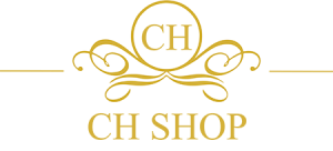 chshop-logo